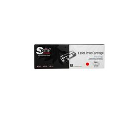 Oki C801-44643006 Kırmızı Muadil Toner