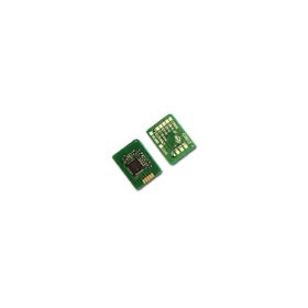 Oki C801-C821 Mavi Muadil Drum Ünitesi