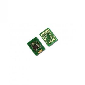 Oki C801-C821 Mavi Muadil Drum Ünitesi