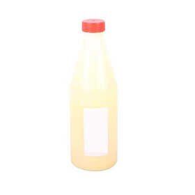 Oki C801 Sarı 200 gr Toner Tozu
