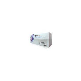 Oki C801/C821 Sarı Muadil Toner