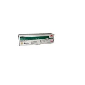 Oki C810-44059118 Kırmızı Orjinal Toner