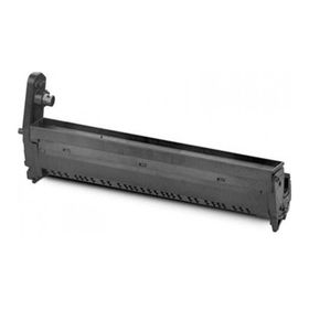 Oki C810-44059119 Mavi Muadil Toner