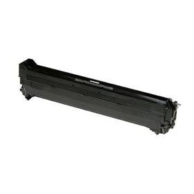 Okı C810-c830-860-801 20bin Sayfa Magenta Kırmızı Drum