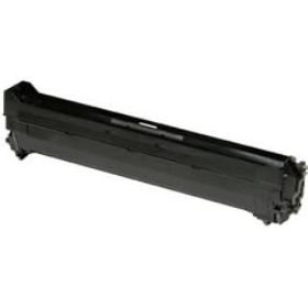 Okı C810-c830-860-801 20bin Sayfa Magenta Kırmızı Drum