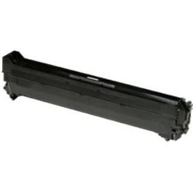 Okı C810-c830-860-801 20bin Sayfa Magenta Kırmızı Drum