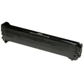 Okı C810-c830-860-801 20bin Sayfa Magenta Kırmızı Drum