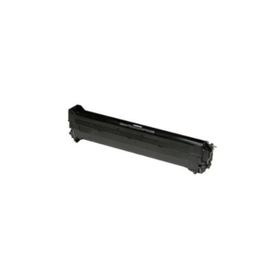 Okı C810-c830-860-801 20bin Sayfa Magenta Kırmızı Drum
