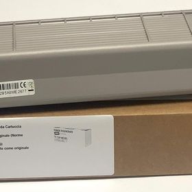 Oki C810/830 Mavi Muadil Toner