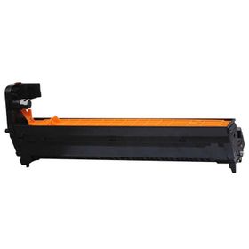 Oki C822-44844406 Muadil Kırmızı Drum Ünitesi