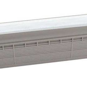 Oki C822-44844626 Kırmızı Muadil Toner