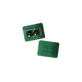 Oki C822 - Sarı 7.3K Chip