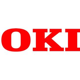 Oki C823-46438001 Sarı Drum Ünitesi
