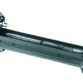 Oki C823-46438002 Kırmızı Drum Ünitesi