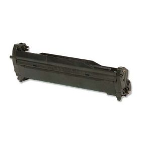 Oki C823-46438002 Kırmızı Drum Ünitesi