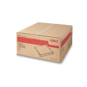 Oki C824-834-844 47074503 Belt Unitesi