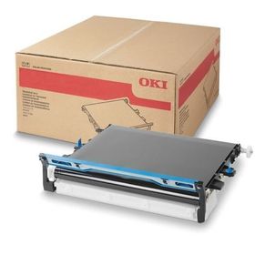 Oki C824-834-844 47074503 Belt Unitesi