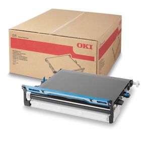 Oki C824-834-844 47074503 Belt Unitesi