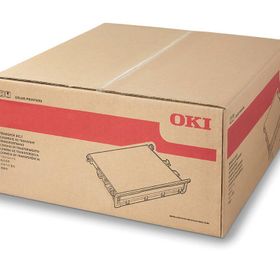 Oki C824-834-844 47074503 Belt Unitesi