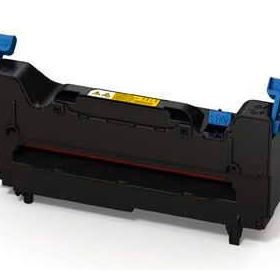 Oki C824-834-844 47219604 Fuser Unitesi