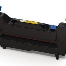Oki C824-834-844 47219604 Fuser Unitesi