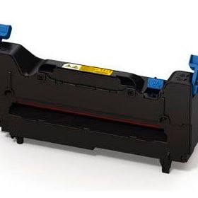 Oki C824-834-844 47219604 Fuser Unitesi