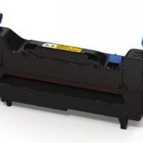Oki C824-834-844 47219604 Fuser Unitesi