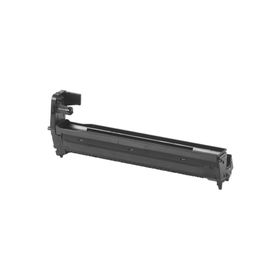 Oki C824-834-844 Black 47095706 Siyah Toner