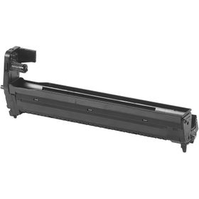 Oki C824-834-844 Magenta 47095706 Kırmızı Toner
