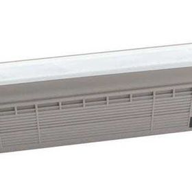 Oki C831-44844505 Sarı Muadil Toner