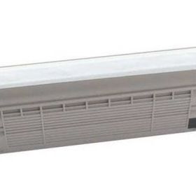 Oki C831-44844505 Sarı Muadil Toner