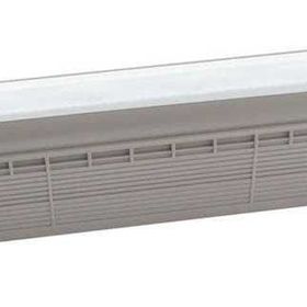 Oki C831-44844506 Kırmızı Muadil Toner