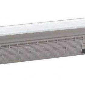 Oki C831-44844506 Kırmızı Muadil Toner