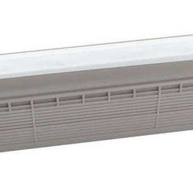 Oki C831-44844507 Mavi Muadil Toner