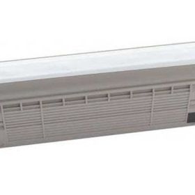 Oki C831-44844507 Mavi Muadil Toner