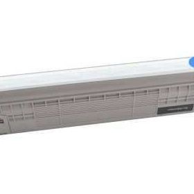 Oki C831-44844507 Mavi Muadil Toner