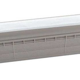 Oki C831-44844507 Mavi Muadil Toner