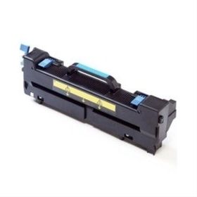 Oki C831-44848805 Fuser Ünitesi