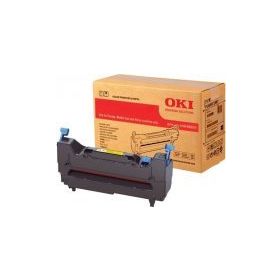 Oki C831-44848805 Fuser Ünitesi