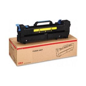 Oki C831-44848805 Fuser Ünitesi