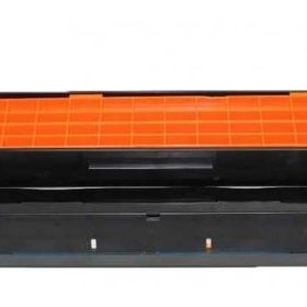 Oki C8600-43449013 Muadil Sarı Drum Ünitesi