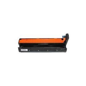 Oki C8600-43449014 Muadil Kırmızı Drum Ünitesi