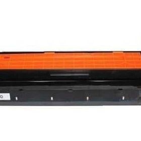Oki C8600-43449014 Muadil Kırmızı Drum Ünitesi