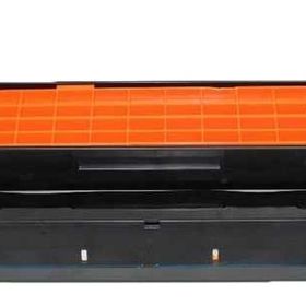 Oki C8600-43449014 Muadil Kırmızı Drum Ünitesi