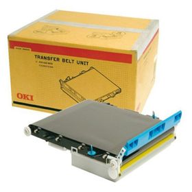 Oki C8600-43449705 Transfer Ünitesi