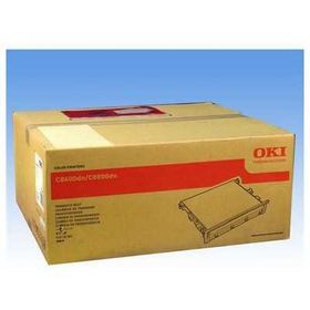 Oki C8600-43449705 Transfer Ünitesi