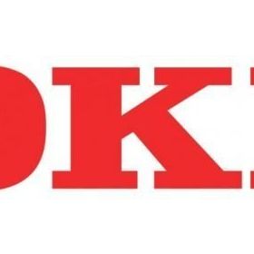 Oki C8600-43449705 Transfer Ünitesi