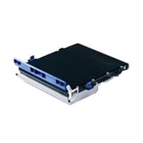 Oki C8600-43449705 Transfer Ünitesi