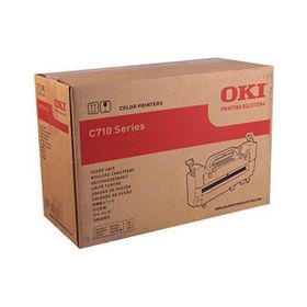 Oki C8600-43449705 Transfer Ünitesi