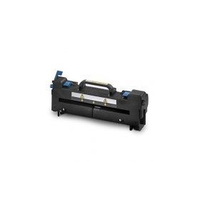 Oki C8600-43529405 Fuser Ünitesi